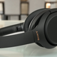 Sony WH-1000XM4s